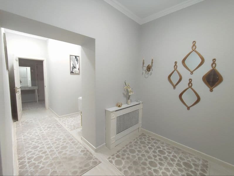 Сдам квартиру иностранцам!<br />
Новая квартира в современно — фото 2