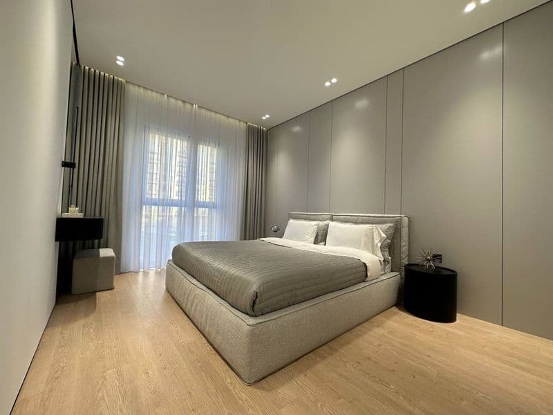 Мирабадский район <br />
Жк Mirabad Avenue<br />
2/4/6<br /> — фото 3