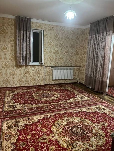 Район - Алмазарский <br />
Коракамиш 2/4<br />
Ориентир - КА