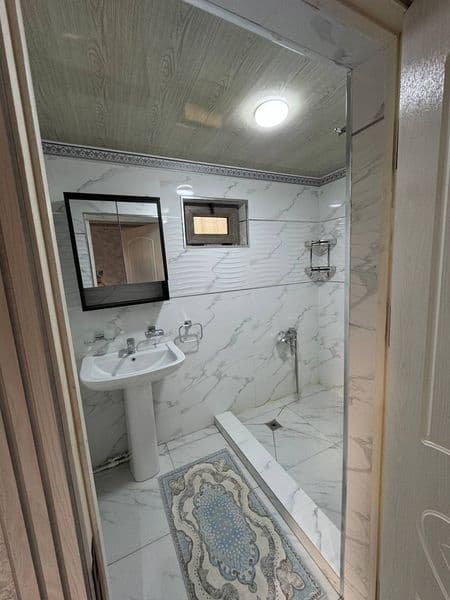 Метро буюк ипак йолига якин корасув 6 обл гаи оркаси махалла — фото 4