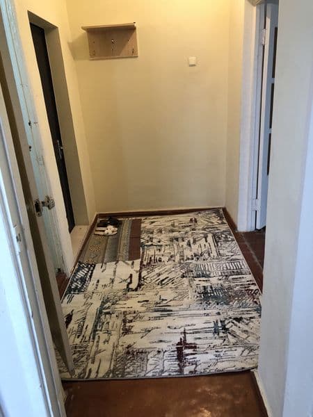 1 xonali uy ijaraga beriladi yosh oilaga uzoq mudadga ozimiz — фото 3