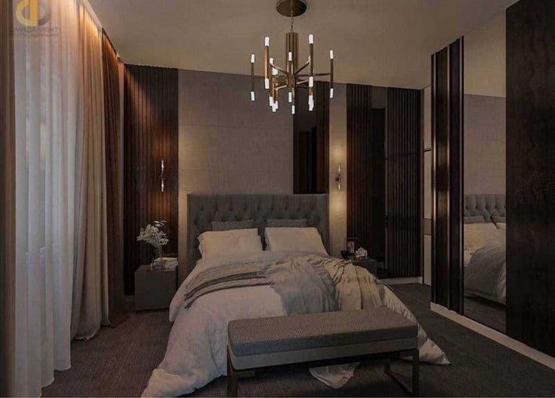 Шайхнатахурский район<br />
Ташкент Сити <br />
ЖК Гарденс<b — фото 4