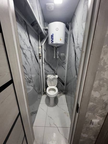 Chilomzor tumani metroga 10daqiqa yoʻl <br />
<br />
 Jahon  — фото 4