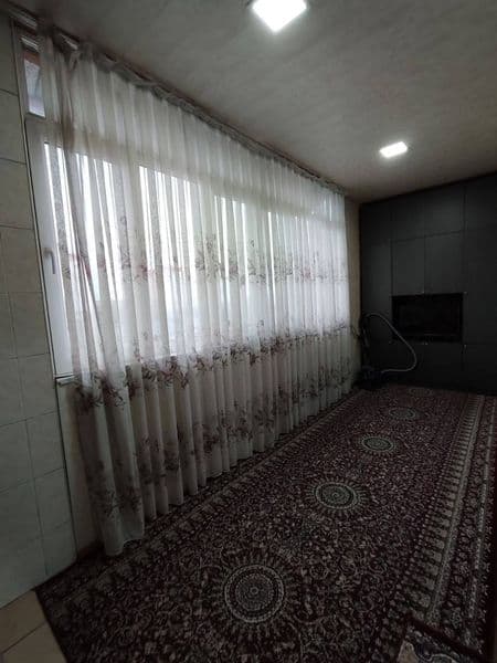 Аренда коракамиш 3.хонали оилага берилади расмдаги уй хамма  — фото 3