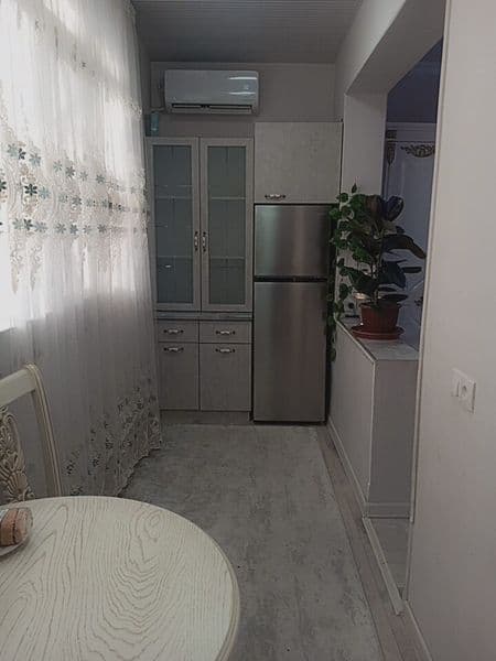 Qizlarga kvartira.<br />
Bezmakler .Bezxazaykali.<br />
Yunu — фото 5