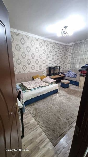 Bezmakler, Sheriklikka, Bollarga<br />
Chilonzor 16, Shuhrat
