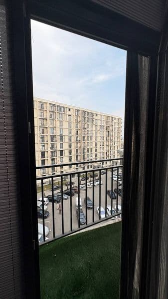 Срочно аренда яккасарой саларесда 2/6/8 люкс квартира яхши и — фото 5