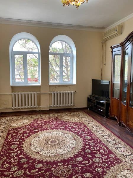 Сдаётся квартира  Шота Руставелли<br />
Магазин BOSCH<br />
 — фото 3