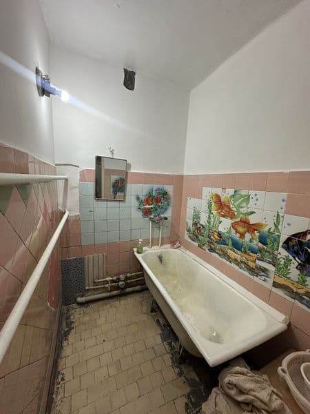 Сергели 2-3/3/9 аренда Оилага берилади пустой уй ориетер два — фото 3