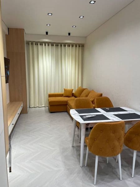 Bu uyimiz yengi Evro remont Hamma shart sharoitlar bor +Deti — фото 4