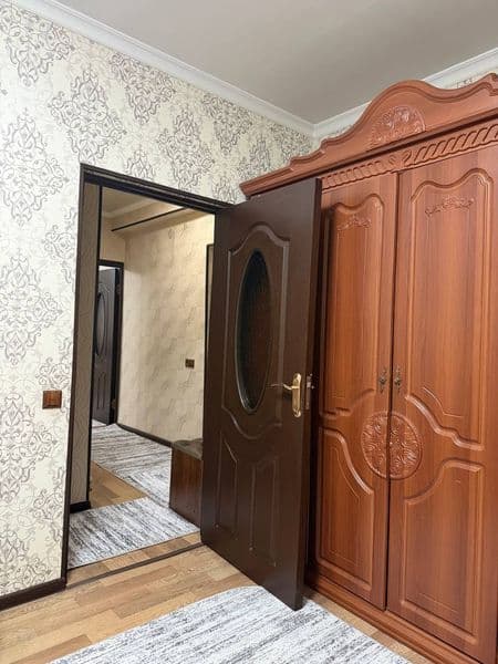 Ц-5 Ориентир кафе централ магазин Lacoste <br />
2/4/4 в хор — фото 3