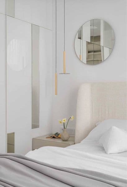 Мирабадский район <br />
Жк Mirabad Avenue <br />
3/4/8 <br  — фото 4