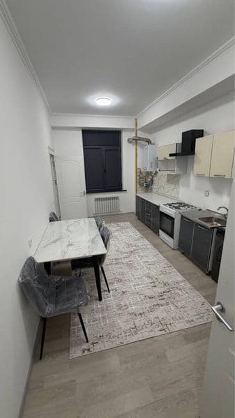 Yangi qurib bitkazilgan do'm, ijaraga beriladi,<br />
holati — фото 2