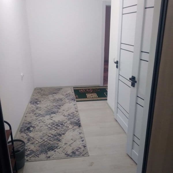 Ижарага 2 хонали Новостройка Олмос махалла <br />
Оилага бер — фото 5