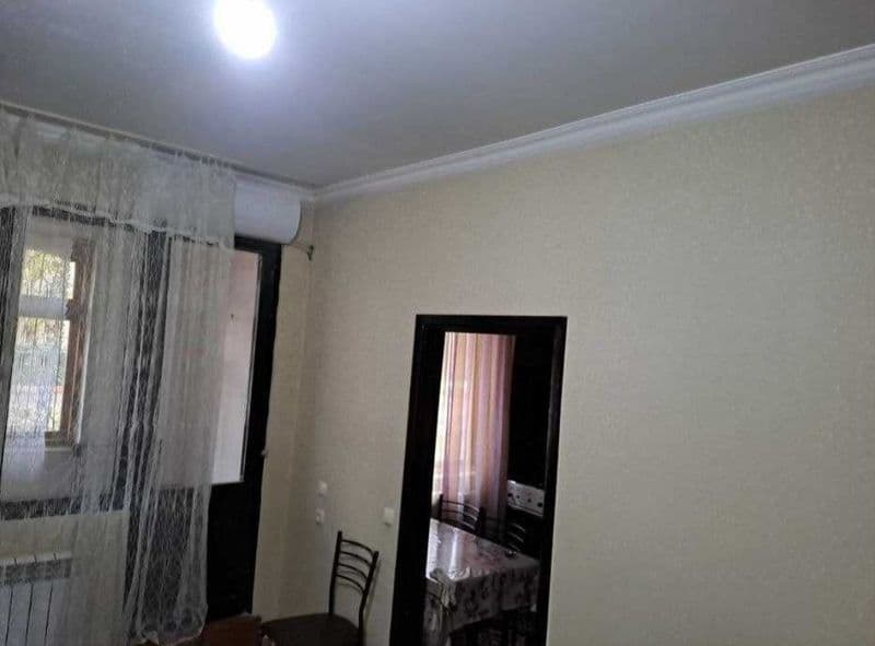 Сдается 2 комн. квартира с мебелью и техникой. Всё необходим — фото 3