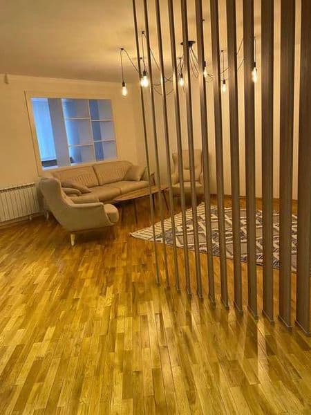 Район: Мирзо-Улугбекский<br />
Адрес: Дархан<br />
Ориентир: — фото 2