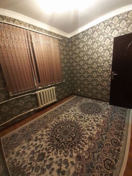 Аренда коракамиш 2.хонали оилага берилади расмдаги уй хамма  — фото 3