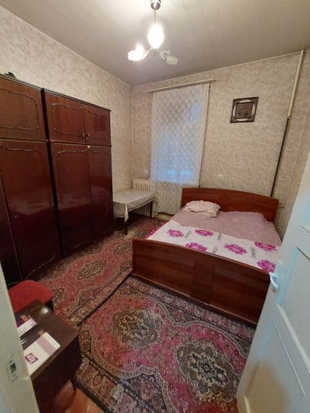 994842531 пожалуйста позвоните заранее. <br />
Среднее состо