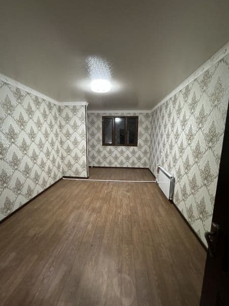 Сдам квартиру в аренду со свежим ремонтом квартира пустая — фото 4