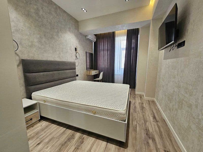 Район: Яккасарайский <br />
Адрес: ул. Нукус<br />
Ориентир: — фото 3