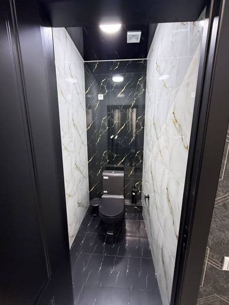 Юнусобод-7 <br />
Карзинка йонида<br />
2 хонали уй <br />
1 — фото 2