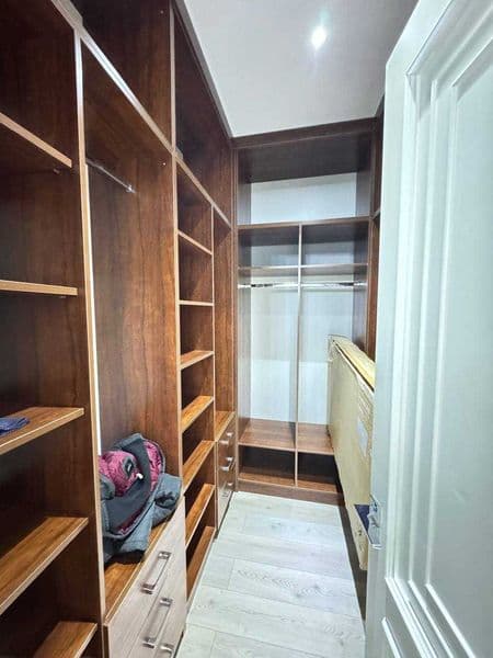 #Мирабад<br />
#Новостройка<br />
#ЖКMirabadAvenue<br />
- О — фото 4