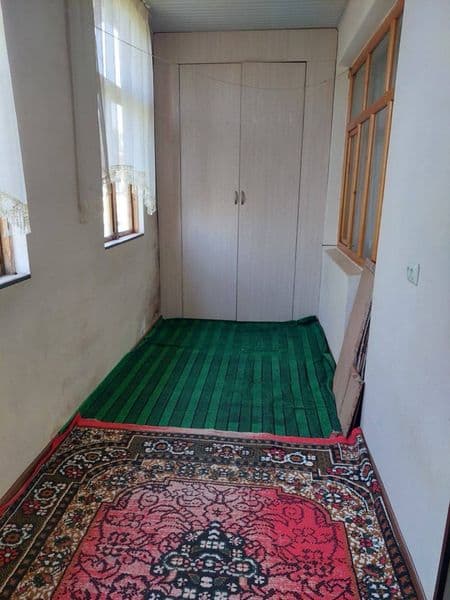 кора камиш 1/3 2 xona <br />
oilaga studentlaga<br />
hamma  — фото 4