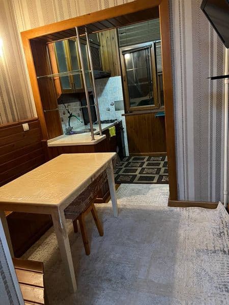 Шерикликка оилага бир киши олинади <br />
<br />
Шериглика и — фото 4