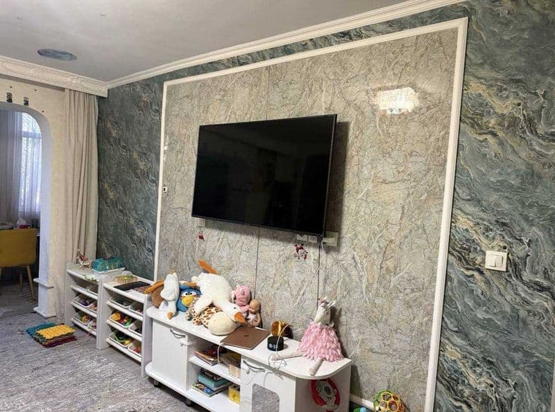 аренда<br />
<br />
Ш. Руставели кирпич<br />
Яккасарайский  — фото 3