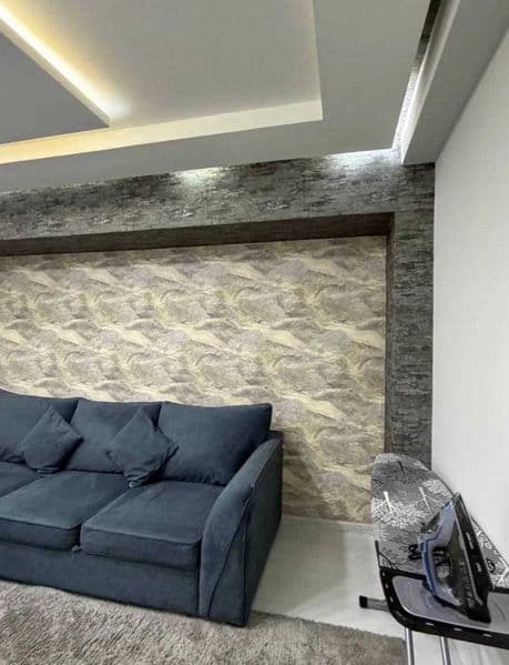 Район: Чиланзарский<br />
Адрес: Метро Новза<br />
<br />
•  — фото 5