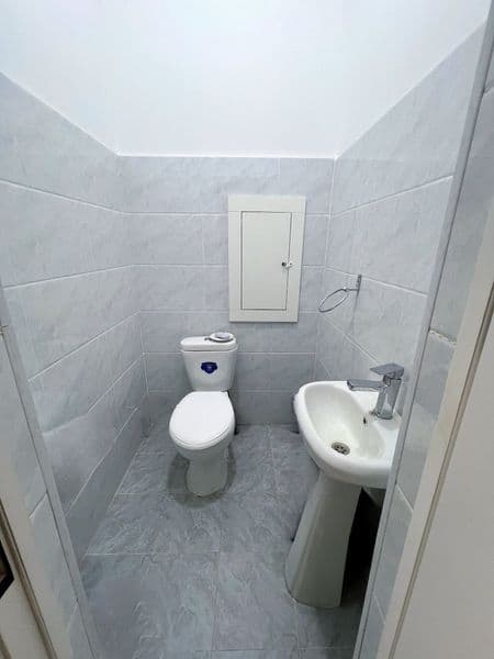 Chilonzor, 16-bolnitsa<br />
Сдаётся 2-комнатная квартира ря — фото 4