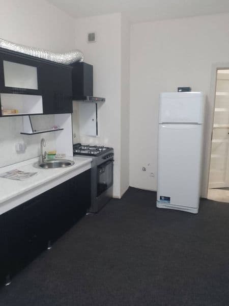 Srochna ijaraga uy beriladi. Uzoq muddatga. Hamma sharoitlar — фото 4