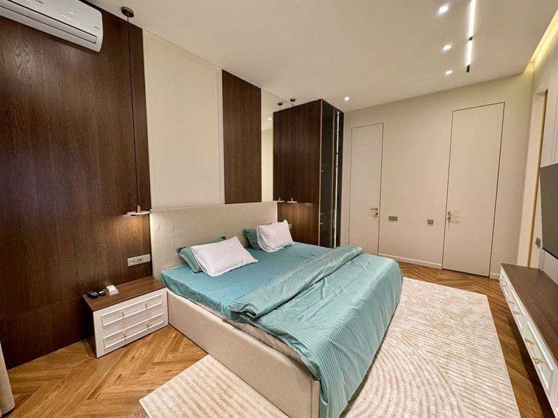 Сдаётся КЛАССНАЯ квартира<br />
<br />
• Район: Мирзо Улугбе — фото 3