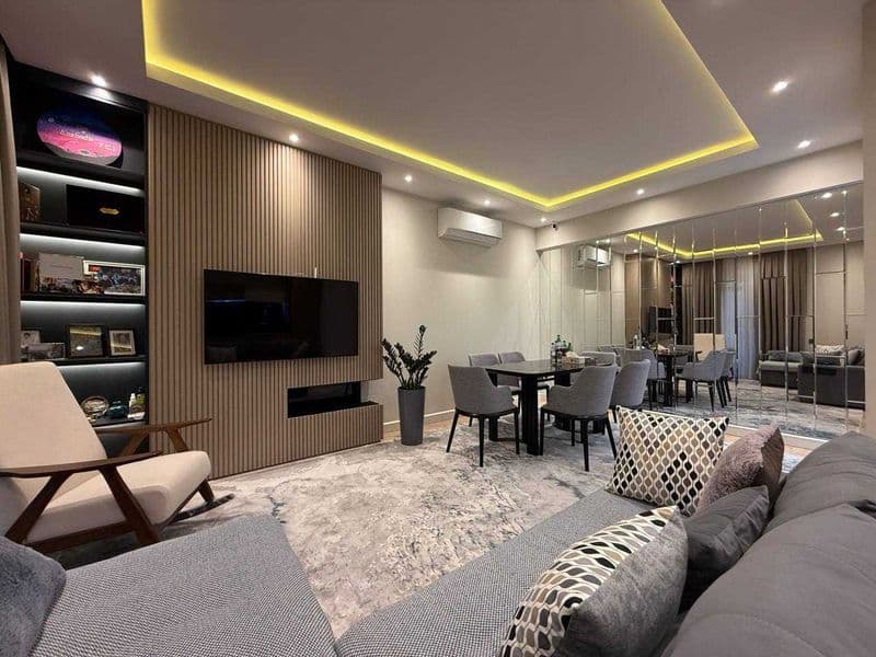 Район: Яшнабадский<br />
Адрес: Махтумкули<br />
<br />
• Ко — фото 3