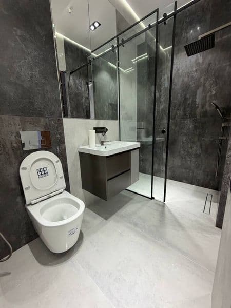 АРЕНДА <br />
Мирзо-Улугбекский район<br />
Darhan avenue  < — фото 5