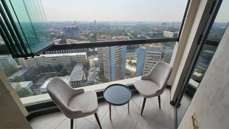 70м2 квадратов , для подробной информации звонить по указанн — фото 5