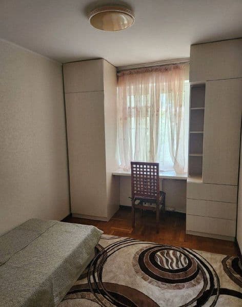 Olmazor Beruniy metroda 2 xonali kvartira ijaraga beriladi h — фото 5