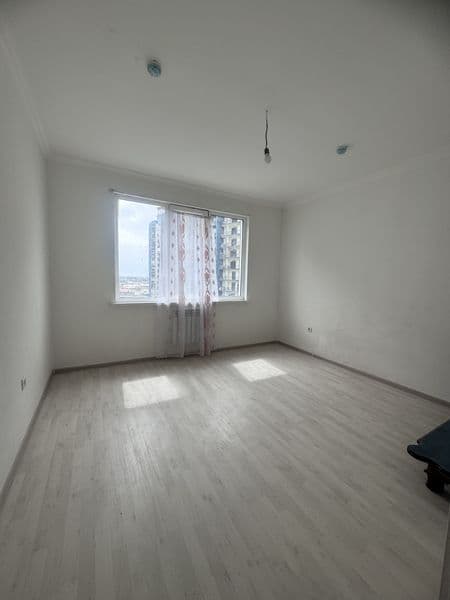 Yashnobod Olmosda Ijaraga kvartira bor Oshxona mebel shkaf t — фото 3