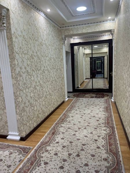 Сдается в аренду на длительный срок полностью укомплектованн — фото 4