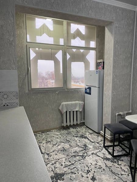 Ттз корзинка<br />
2 хона янги ремонт<br />
Тушолмасангиз те — фото 2