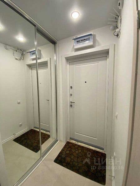 К вашему вниманию рады представить 2х комнатную квартиру на  — фото 5