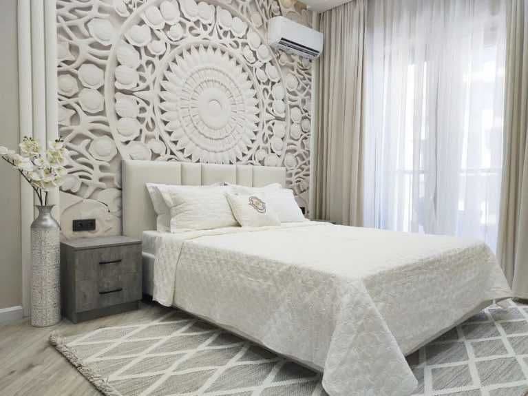 Сдается квартира на Мирабад Авеню<br />
Ориентир - Госпиталк — фото 4