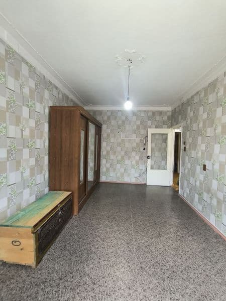Аренда Сергели 1  , <br />
3/2/5 2-6 балкон,<br />
 есть хол — фото 3