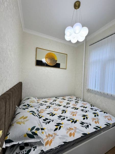 Chilonzor 11 kvartal <br />
1*2 xona <br />
1/2/4<br />
450$ — фото 4