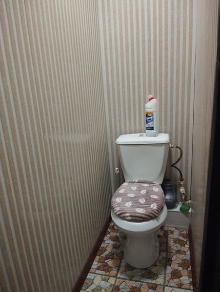 DikkaT IJARA<br />
<br />
CHilanzar ALGORITM 30 Kv MUXLISa < — фото 5