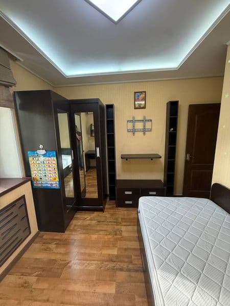 3/3/4- 750уе  <br />
<br />
Адрес: Ц1<br />
Ориентир: Бибиго — фото 5