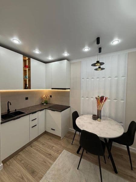 К вашему вниманию рады представить 1х комнатную квартиру на  — фото 5