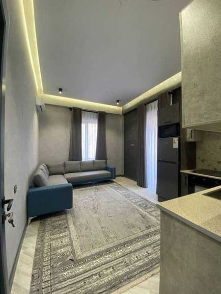 Уникальное предложение аренды в самом центре города <br />
< — фото 2