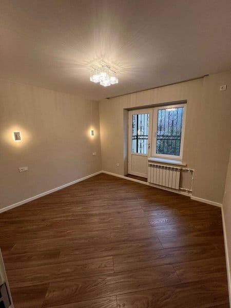 Аренда . ул. Юнус Раджаби  <br />
Набережная Анхора <br />
M — фото 2