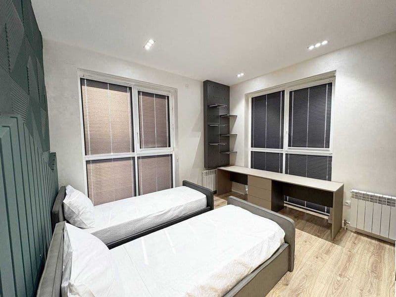 К вашему вниманию рады представить х комнатную квартиру на   — фото 4